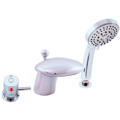     Rav Slezak Termo  ,   (DT2715S)