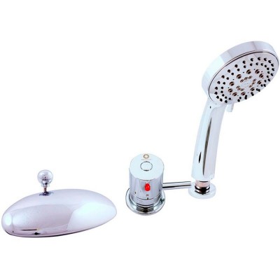     Rav Slezak Termo  ,   (DT2705S)