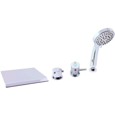     Rav Slezak Termo  ,   (DT2745P)