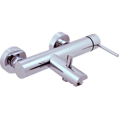    Rav Slezak Seina  (SE9545)