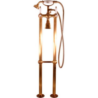     Rav Slezak Morava retro (MK55052SM)