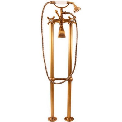     Rav Slezak Morava retro (MK35052SM)