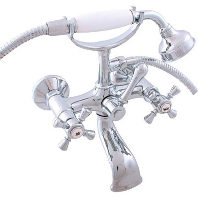    Rav Slezak Morava retro (MK36052)