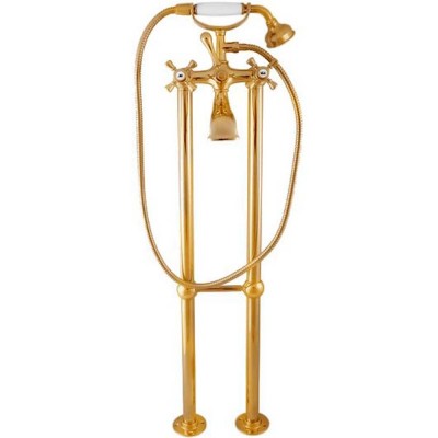     Rav Slezak Morava retro  ,   (MK15052Z)