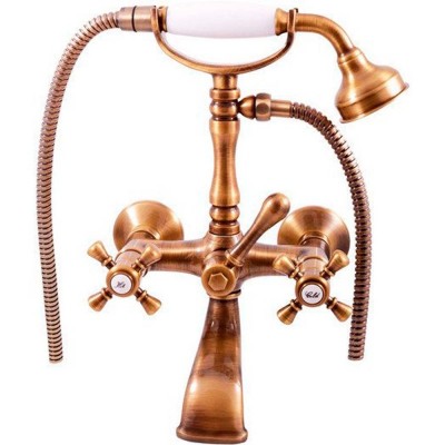    Rav Slezak Morava retro (MK36052SM)