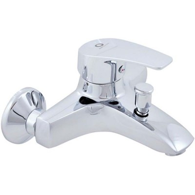    Rav Slezak Kongo (K0545)