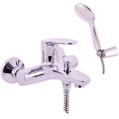    Rav Slezak Amur (AM75452)