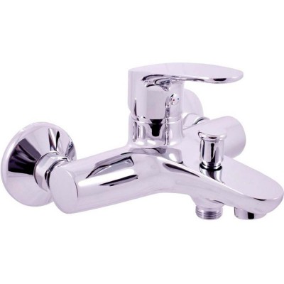    Rav Slezak Amur (AM7545)