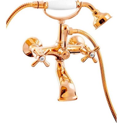    Rav Slezak Morava retro  ,   (MK15952Z)