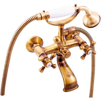    Rav Slezak Morava retro (MK35952SM)