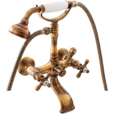    Rav Slezak Morava retro (MK16052SM)