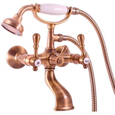    Rav Slezak Morava retro (MK45952SM)