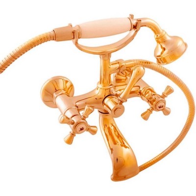    Rav Slezak Morava retro (MK35952Z)