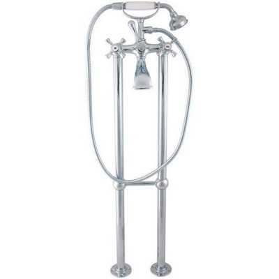     Rav Slezak Morava retro (MK35052)