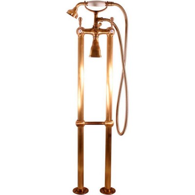     Rav Slezak Morava retro (MK45052SM)