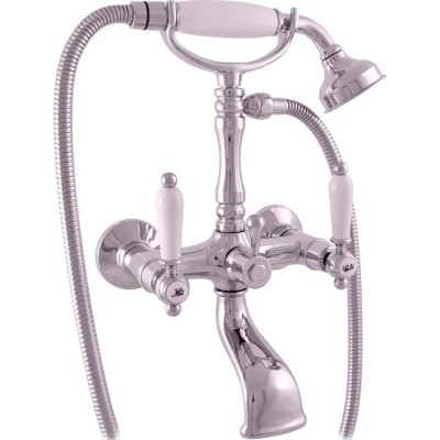    Rav Slezak Morava retro (MK56052)