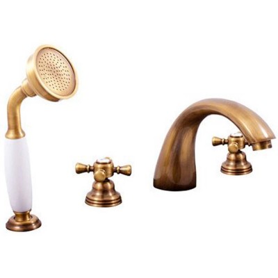     Rav Slezak Morava (MK3695SSM)