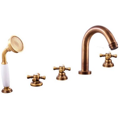     Rav Slezak Morava (MK3625PSM)