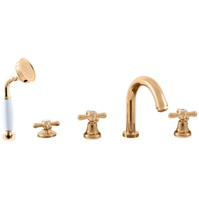     Rav Slezak Morava  ,   (MK1625PZ)