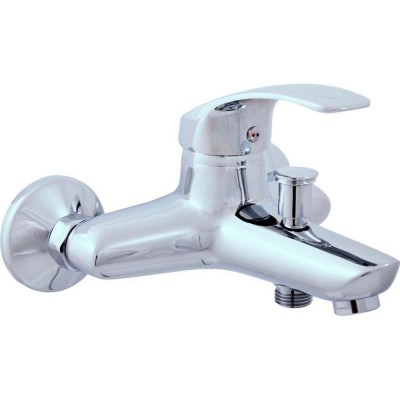    Rav Slezak Mississippi  (MS0545)