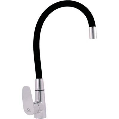    Rav Slezak Amur   ,  / / (AM719510C)