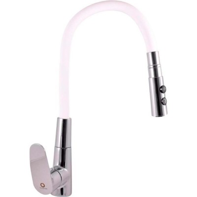    Rav Slezak Amur   ,  / / (AM719512B)