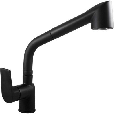    Rav Slezak Colorado   (CO1115CMAT)