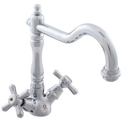    Rav Slezak Morava retro  (MK12058)