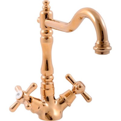    Rav Slezak Morava retro  (MK12058Z)