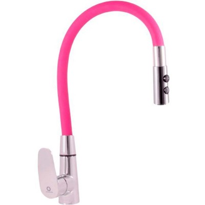    Rav Slezak Amur   ,  / / (AM719512R)