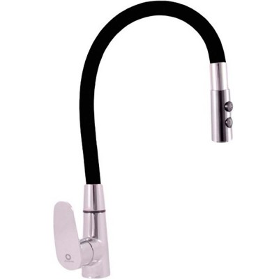    Rav Slezak Amur /  (AM719512C)