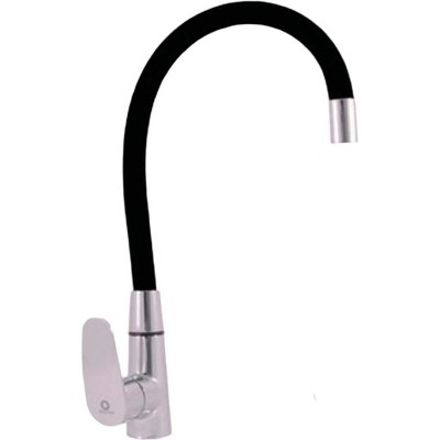    Rav Slezak Amur   ,  / / (AM719511C)