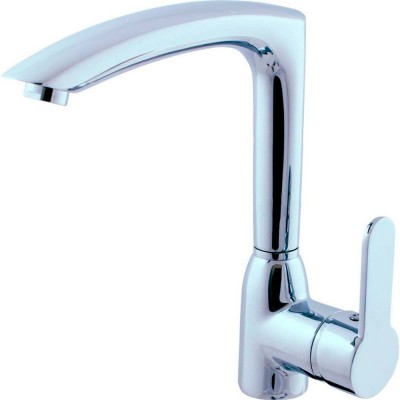    Rav Slezak Zambezi (ZA00757)