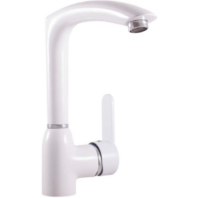    Rav Slezak Zambezi   (ZA00757B)