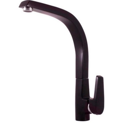    Rav Slezak Vltava Kitchen   (V8195CMATC)