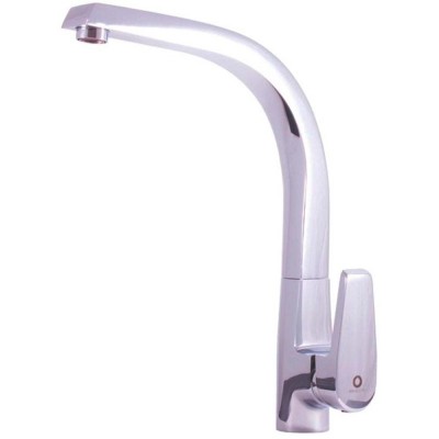    Rav Slezak Vltava Kitchen  (V8195)