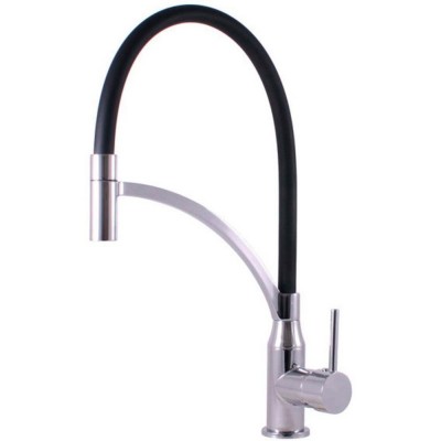    Rav Slezak Seina /  (SE9145)