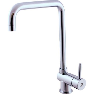    Rav Slezak Seina  (SE90855)