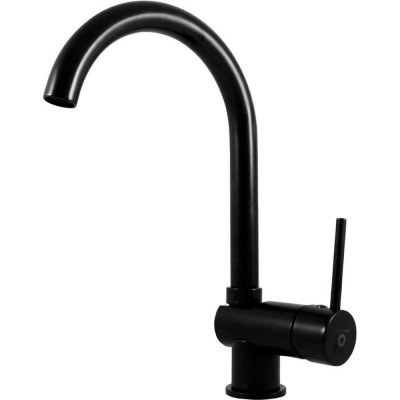    Rav Slezak Seina   (SE90854CMAT)