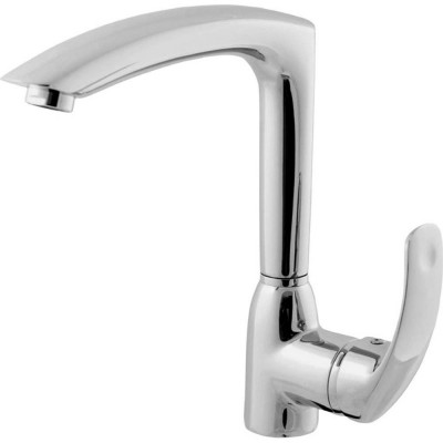    Rav Slezak Mississippi  (MS00757)