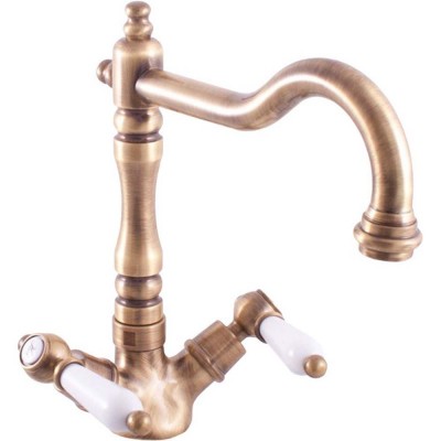    Rav Slezak Morava    (MK52058SM)