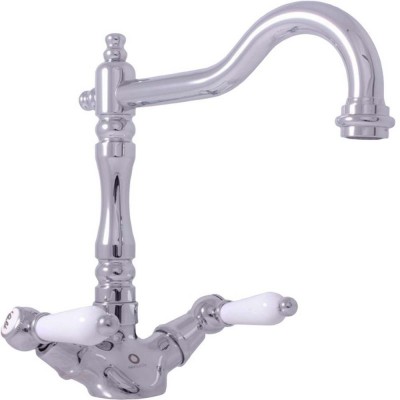    Rav Slezak Morava    (MK52058)