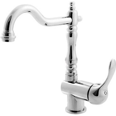    Rav Slezak Labe  (L00858)