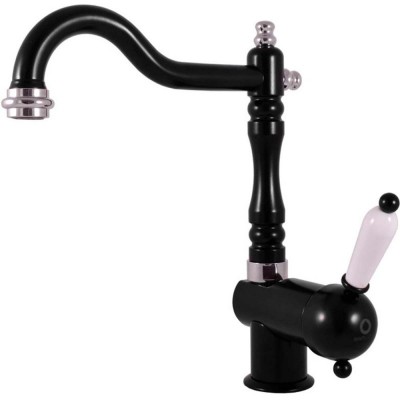    Rav Slezak Labe   (L50858CMATC)