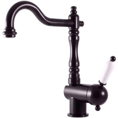    Rav Slezak Labe /  (L50858CMAT)