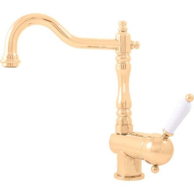    Rav Slezak Labe /   (L50858Z)