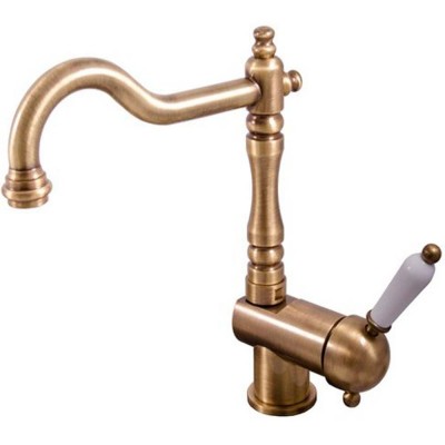    Rav Slezak Labe    (L50858SM)