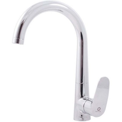    Rav Slezak Amur  (AM7195)