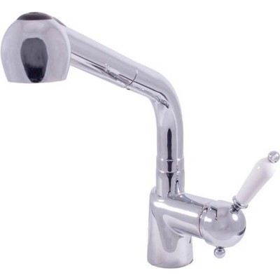    Rav Slezak Labe  (L5115)