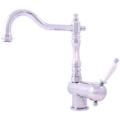    Rav Slezak Labe  (L50858)